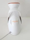 Dr. Dennis Gross Pro Facial Steamer For Deep Cleaning Used. Price: $45.00.