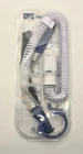 New Fisher & Paykel Nasal Cannula * For Airvo MR850 OPT944 Size Medium. Price: $23.00.