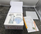 Crane EE-5948 Cordless Steam Inhaler Warm & Cool Mist Functions New. Price: $65.99.