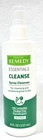 Medline Remedy Essentials Spray No-rinse Cleanser 8OZ New. Price: $9.99.