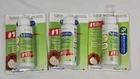Rx Destroyer Drug Pharmaceutical Disposal, Prescriptions Safely Lot Of 3 New. Price: $19.88.