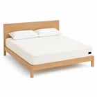 Niulafr Grounding Sheets King Size Fitted Cord Natural Healthy New. Price: $104.58.