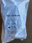 Extended Life Intake Bacteria Filter For Drive 1025DS - Buy More & Save!! New. Price: $23.99.