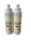 Lot Of Red Conductive Ultrasonic Gel, Baby Doppler,cavitation X 250ML New. Price: $24.00.