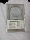 Oxymizer Pendant Disposable Oxygen Conserving Device Style P-224 New. Price: $19.00.