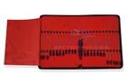 Luer Lock Cannula Set Stainless Steel Medical Surgical Instruments Reusable New. Price: $224.99.