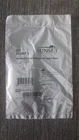 Sunset CF2107-2 Resmed S9 & Airsense Style Filter Lot Of Sealed Package New. Price: $7.99.