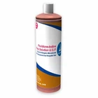 Prep Solution Dynarex 16 Oz. Bottle 10% Strength Povido New. Price: $14.94.