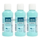 Hibiclens Antimicrobial Skin Cleanser - 4 Oz Bottle Pack Of 3 New. Price: $34.95.