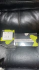 Sam Ultrasound Coupling Patch 24CT UB-14 New. Price: $180.00.