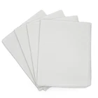 Disposable Medical Drape Sheets 40 X 48 White Pack Of 100 Healthcare Protection New. Price: $44.99.