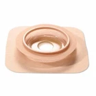 Ostomy Barrier Natura Mold Fit Durahesive Hydrocolloid, Tape 2-3/4 Inch Flang New. Price: $84.34.