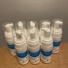 8PK- Coloplast Bedside-care Foam Body Wash Shampoo And Cleanser Scented 4OZ New. Price: $34.99.