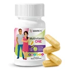 Multivitamin One Daily Iron Free Easy Swallow 90 Count Bariatricpal New. Price: $59.99.