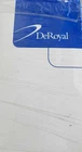Deroyal Security Roll Belts - Lightweight With Quick Release New. Price: $29.99.