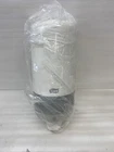 Tork Elevation Liquid Soap Dispenser 570020A New. Price: $7.49.