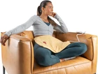 Theratherm Digital Moist Heating Pad Custom Temp & Timer, Auto Shut-off New. Price: $71.24.