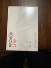 Atos Provox Life Home Hme New 30 Pcs.. Price: $100.00.