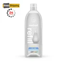 Method Gel Hand Soap, Refill, Sweet Water, 34 Fl Oz (pack Of 1), No Color New. Price: $13.99.