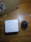 Medela Invia Liberty 200.2222 Negative Pressure Wound Therapy Pump Unit Used. Price: $450.00.
