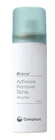 Coloplast Brava No-sting Adhesive Remover, 50 Ml Spray New. Price: $18.47.
