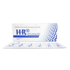 Sterile Bacteriostatic Lubricating Jelly Oneshot Packets For Catheter Inserti... New. Price: $31.34.