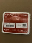 Hollister Cera Plus 79402 Barrier Extenders Per Pack Expires Aug. 2030 New. Price: $29.95.