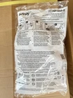 New Sealed Infinity Enteral Feeding Pump Set 1200ML Ref INF1200-E (CASE/30). Price: $40.00.
