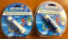 Abreva Pump Cold Sore Cream 2GM Lot Of 2** Exp : 11/2026 New. Price: $13.99.