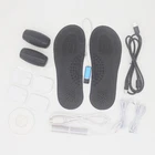 Healthy Quantum Body Analyzer Magnetic Resonance Massage Therapy Sub Us New. Price: $105.98.