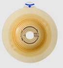 Coloplast Assura Convex Deep 2-PIECE Barrier New. Price: $51.99.