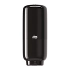 Tork 571608 4.4 X 4.5 11.5 Skincare Dispenser With Intuition Sensor - Blk New. Price: $47.10.