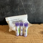 Boiron Ledum Palustre 200CK Homeopathic Medicine For 80 Count (pack Of 3) 6/30 New. Price: $29.95.