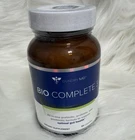 Dr. Gundry Bio Complete 3 60 Capsules Optimal Gut Health Sealed New. Price: $39.99.