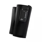 Hyperice Normatec Go Air Compression Calf Massager Wireless Bluetooth Excellent. Price: $228.99.