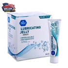 Med Pride Sterile Surgical Lubricant Jelly Tube, 4 Fl Oz, Water-soluble,... New. Price: $40.86.
