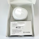 Invisalign Cleaning System For Aligners 03/2025 Open. Price: $49.99.