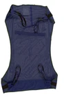 Proheal Universal Full Body Mesh Lift Sling, Large, 54.5" X 43" - Polyester S... New. Price: $92.96.