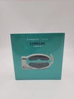 Lunderg Freedom Clamp With 5 Stabilizer Pads. New. Price: $50.00.