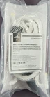 Medline Sock Aid With Foam Handles MDSR017518 New. Price: $13.80.