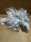 20PCS For Ge D-fend Pro Water Trap Dark Steel Blue Ref M1182629 New. Price: $399.00.