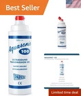 Parker Laboratories Aquasonic Ultrasound Gel .25 Liter Bottle New. Price: $18.28.