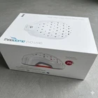 Theradome Evo LH40 Laser Helmet For Hair Loss Prevention, Unisex- New- Open-box. Price: $417.99.
