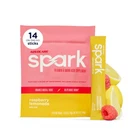 Advocare Spark Vitamin & Amino Acid Supplement Sugarfree Focus Energy Drin... New. Price: $41.28.