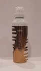 Tarte Brazilliance Self Tanning Mist 150ML/ Oz. New. Price: $17.90.