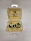 Earth Therapeutics Mind Body Therapy Anti-stress Health Orbs Pk Of 2 Chi Energy Used. Price: $28.00.