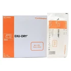 Smith & Nephew Exu-dry Anti-shear Super Absorbent Dressing, 6 9 Inch New. Price: $68.62.