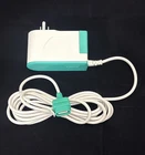 Braun Power Supply Iii For Infusomat Perfusor Space Pump 8713112D New. Price: $119.95.