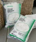 Lot 2 Assured Cotton Balls 100% Pure Pkg Count Soft & Absorbent New. Price: $7.99.