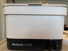Coltene Biosonic UC150 Ultrasonic Cleaning System 60021987 New. Price: $1285.00.
